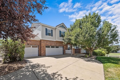 24031 E Hawaii Place, Aurora, CO 80018 - photo 2