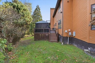 1605 Justin Place unit 1, Mountainside, NJ 07092 - photo 3