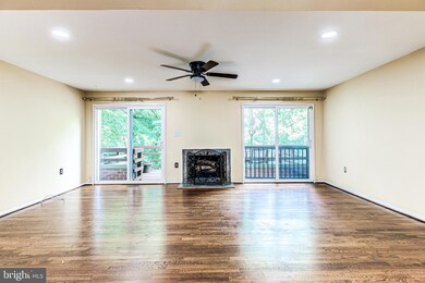 1920 Greenhaven Dr, Baltimore, MD 21209 - photo 7