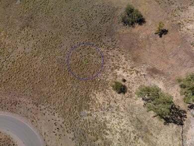 Lot 127_Albert J Rd_MLS_002