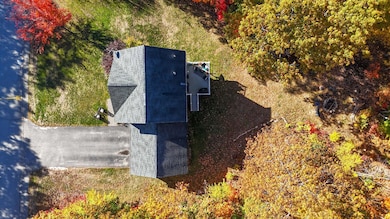 20 Bittersweet Way, Windham, ME 04062 - photo 3