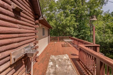 817 Old Fayetteville Rd, Freeburg, IL 62243 - photo 3