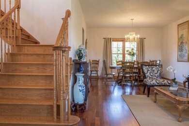 3810 Davis Rd, Penn Laird, VA 22846 - photo 4