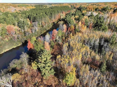 NEAR Rocky Run Rd, Harshaw, WI 54529 - photo 3