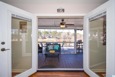 32 Dennis Creek Cir, Jacksons Gap, AL 36861 - photo 4