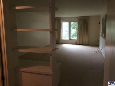 60 Monterey Ave, Terre Haute, IN 47803 - photo 3