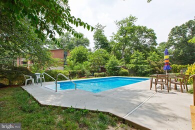 14012 Adkins Rd, Laurel, MD 20708 - photo 3