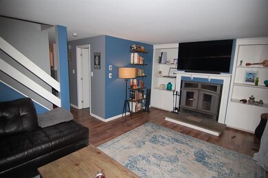 5 Templeton Ct, MerriMacK, NH 03054 - photo 7