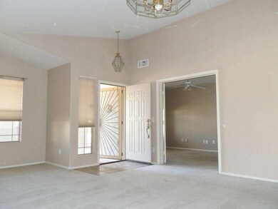 front room 1