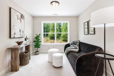 7 Hickory Branch, Hiram, GA 30141 - photo 6