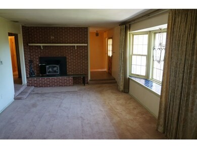 335 North Rd, Deering, NH 03244 - photo 6