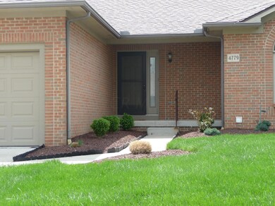 4779 Cypress Grove