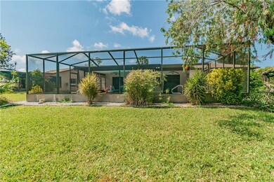 4614 Swallowtail Dr, New Port Richey, FL 34653 - photo 7
