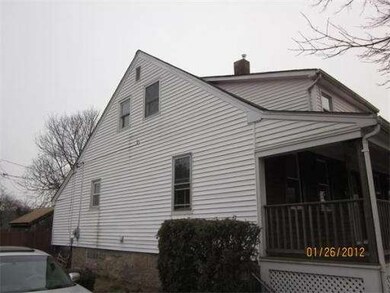 900 Rockdale Ave, New Bedford, MA 02740 - photo 2