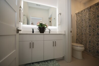 12 Hanson Rd, Newton Center, MA 02459 - photo 4