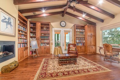 139 N Big Rock Dr - Images-45