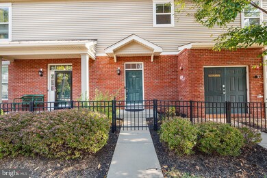 1202 Dekalb St unit 101, Norristown, PA 19401 - photo 3