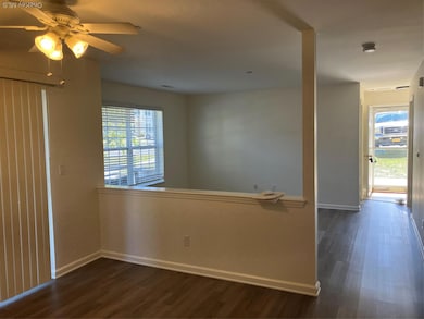 1066 Maggie Rd unit 13-1, Newburgh, NY 12550 - photo 5