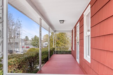 41 Beckett St, Lewiston, ME 04240 - photo 7