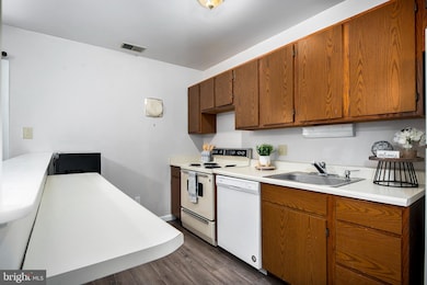 13 Thatch Ct, Elkton, MD 21921 - photo 7