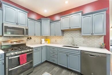 156 S Peach Brook, Nixa, MO 65714 - photo 7