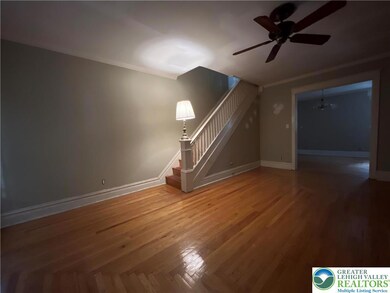 132 S Fulton St, Allentown, PA 18102 - photo 4