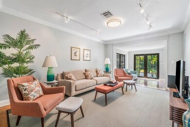 436 28th St, West Palm Beach, FL 33407 - photo 3