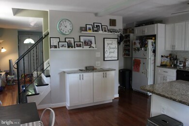 5113 Circle Place, Halethorpe, MD 21227 - photo 7