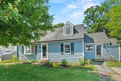 76 Atherton Ave, Nashua, NH 03064 - photo 2