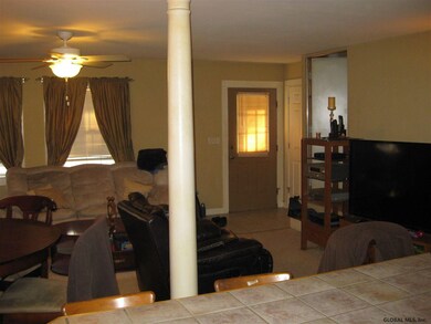 148 Traver Rd, Gansevoort, NY 12831 - photo 7