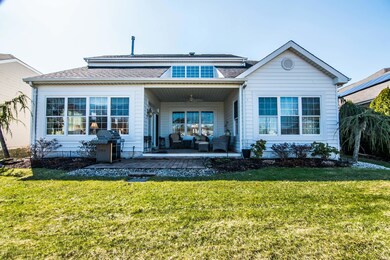 Listing Photo -6