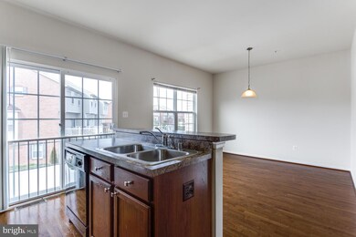 11703 Outlaw Gap Place, Waldorf, MD 20602 - photo 5