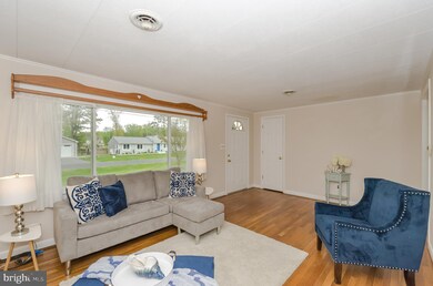 518 Zaidee Ln, Stevensville, MD 21666 - photo 6