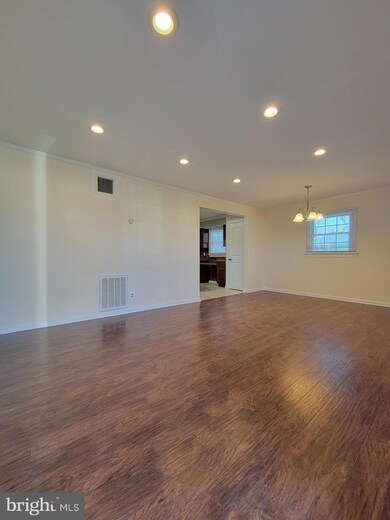 1515 3rd Ave, Seabrook, NJ 08302 - photo 6