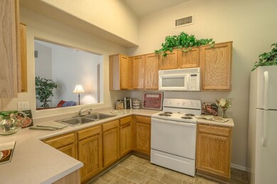 Solid Wood Cabinets