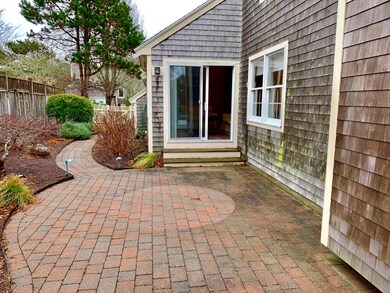 8 Pine Grove, Yarmouth Port, MA 02675 - photo 4