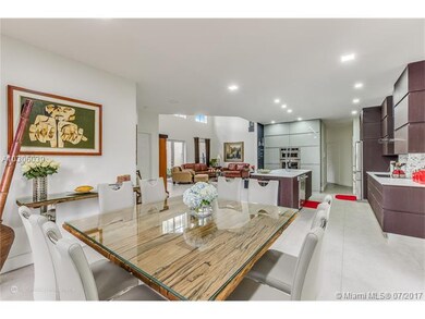 4699 NW 112th Ct, Doral, FL 33178 - photo 5