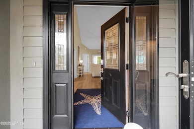 78 Shell Ring Rd, Hilton Head Island, SC 29928 - photo 6