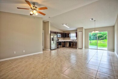 4633 SW Babylon St, Port Saint Lucie, FL 34953 - photo 3