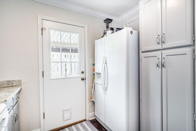 416 Doucet (21)
