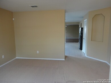 24726 Magnolia Falls, San Antonio, TX 78261 - photo 3