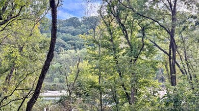 462436 Riverside Dr, Watts, OK 74964 - photo 5