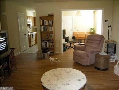 Den/Family/Great Room.