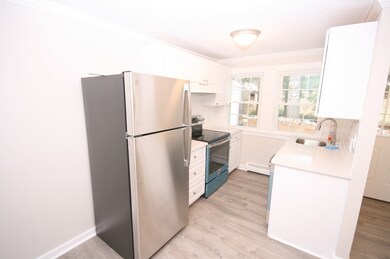 965 High St unit 2, Westwood, MA 02090 - photo 6