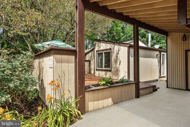 6156 Committment Ct, Columbia, MD 21045 - photo 2