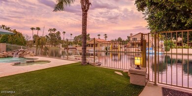 1243 E Artesian Way Gilbert AZ-MLS_Size-