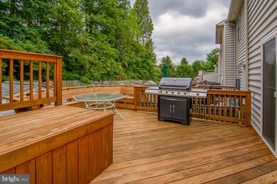 1948 Millington Square, Bel Air, MD 21015 - photo 5