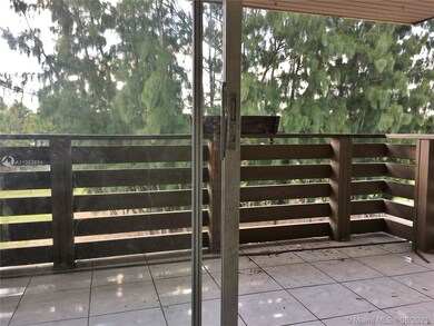 7487 SW 82nd St unit C301, Miami, FL 33143 - photo 7