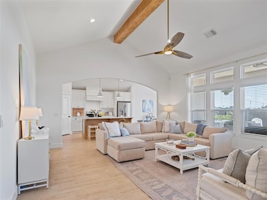 15900 Bison Dr, Oklahoma City, OK 73170 - photo 7