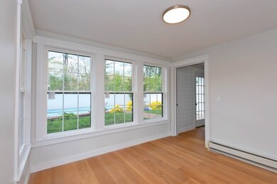 14 Fisher Rd, Hingham, MA 02043 - photo 7